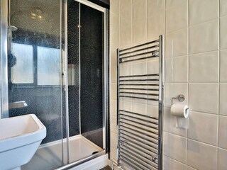 Vakantiehuis Ilfracombe Kenmerken 62