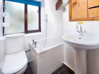 Vakantiehuis Ilfracombe Kenmerken 67