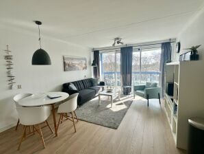 Ferienwohnung Badhotel 325