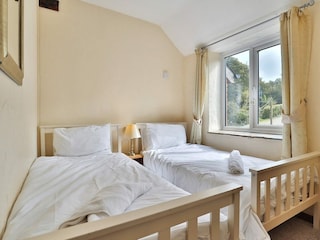 Vakantiehuis Ilfracombe Kenmerken 58