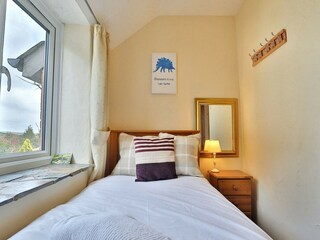 Ferienhaus Ilfracombe Ausstattung 58