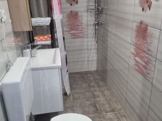 Casa per le vacanze Welt Caratteristiche 10