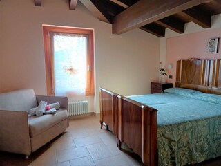 Appartement Marone Équipement 22