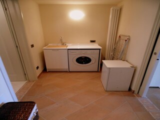 Apartamento Marone  33