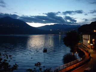 Appartamento Marone Ambiente 24