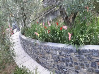 Apartment Marone  29