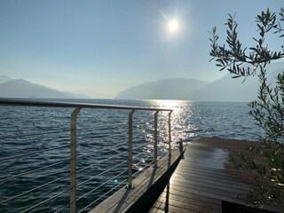 Apartment Marone  34