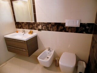 Appartement Marone Équipement 11