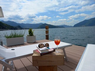 Apartment Marone  36