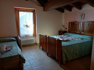 Apartment Marone Features 15