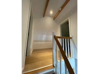 Ferienwohnung St. Peter-Ording Ausstattung 21