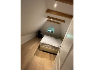 Ferienwohnung St. Peter-Ording Ausstattung 22