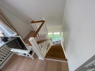 Ferienwohnung St. Peter-Ording Ausstattung 26