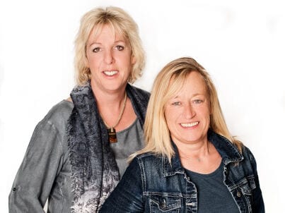 Firma Dreeßen Ferien GmbH & Co.KG - Herr Holmer Dreeßen