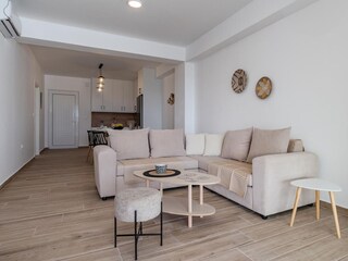 Maison de vacances Südwestkreta Équipement 9
