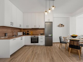 Vakantiehuis Südwestkreta Kenmerken 5