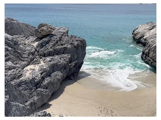 Casa de vacaciones Südwestkreta Entorno 19