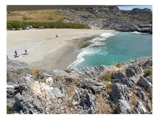 Vakantiehuis Südwestkreta  14