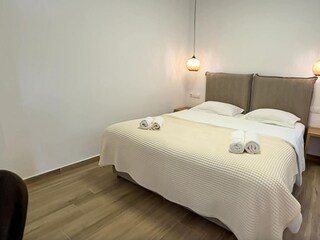 Maison de vacances Südwestkreta Équipement 17