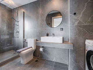 Casa de vacaciones Südwestkreta Entorno 22