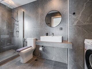 Casa per le vacanze Südwestkreta Ambiente 22