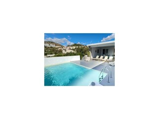 Casa de vacaciones Südwestkreta  23