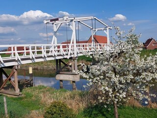 Hogendiekbrücke