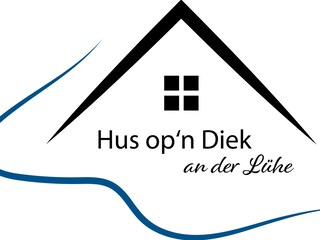 Logo Hus-opn-Diek