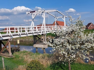 Hogendiekbrücke