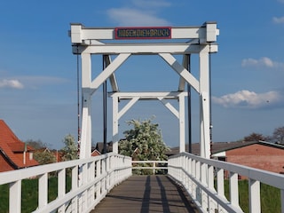 Hogendiekbrücke