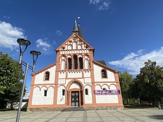 Kirche