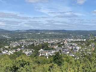 Sinzig