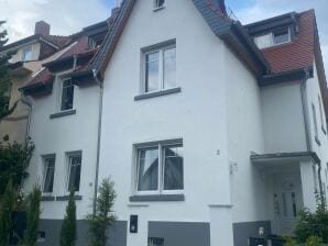 Ferienwohnung Great Apps - Keitum - image1
