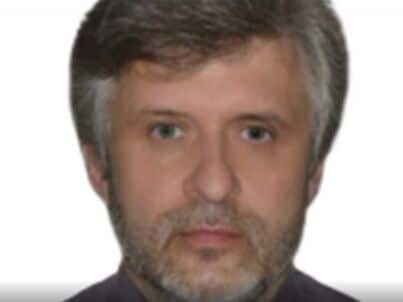 Herr Marvin Kiesewetter