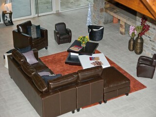 Ferienpark Saint-Béat Ausstattung 12