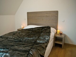 Ferienpark Saint-Béat Ausstattung 16