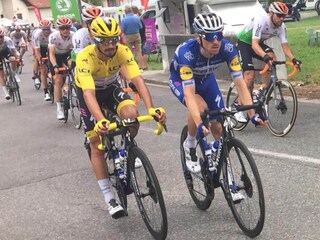 Ferienpark Saint-Béat Umgebung 25