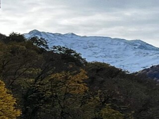 Parque de vacaciones Saint-Béat Entorno 31