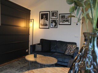 Vakantiehuis Oldebroek  3