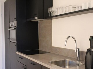 Ferienhaus Oldebroek  4