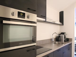 Ferienhaus Oldebroek  5