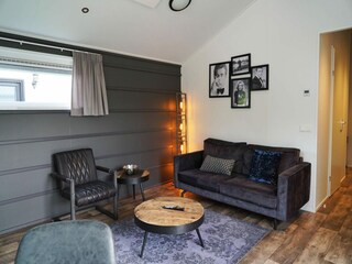 Ferienhaus Oldebroek  6