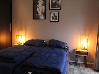 Ferienhaus Oldebroek  12