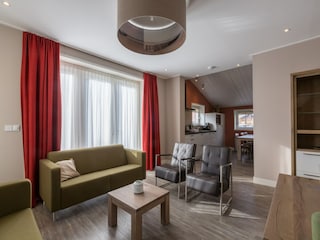 Holiday house Oostkapelle Features 15