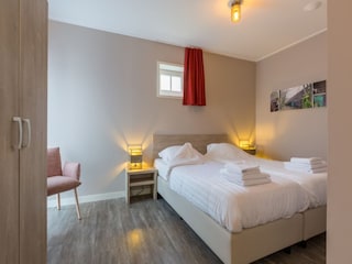 Ferienhaus Oostkapelle Ausstattung 7