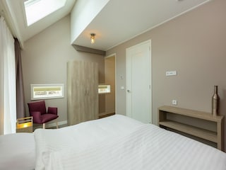 Ferienhaus Oostkapelle Ausstattung 8