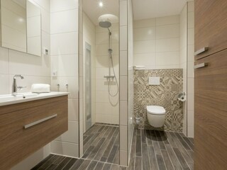 Vakantiehuis Oostkapelle Kenmerken 9