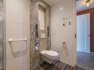 Ferienhaus Oostkapelle Ausstattung 13