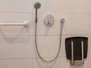 Vakantiehuis Oostkapelle Kenmerken 14