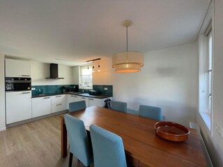 Casa per le vacanze Sint Nicolaasga Caratteristiche 12